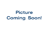 Picture Coming Soon!