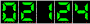 Hit Counter