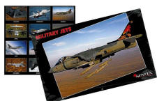 Military 2010