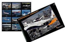 Commercial 2010