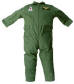 KIDS US NAVY FLIGHTSUIT