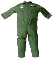 KIDS US NAVY FLIGHTSUIT