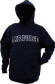 US Air Force Hooded Sweatshirt
