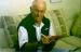 Chuck Yeager