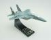BOEING F-15D EAGLE