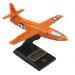 BELL X-1