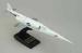 DOUGLAS X-3 STILETTO