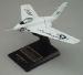 NORTHRUP X-4 BANTAM