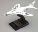BELL X-5