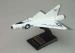 CONVAIR XF-92A