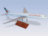 Air Canada - Airbus A330-300 - New Livery - 1/100 Scale Resin Model