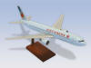 Air Canada - Boeing B767-300 - New Livery - 1/100 Scale Resin Model