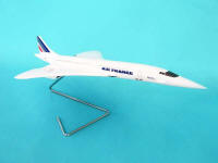 British Airways Sst Air France Aérospatiale-bac " Concorde Sst Vergoldet Sst Pin 