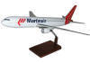 Boeing - Netherlands - Martinair - B767-300 - 1/100 Scale Resin Model - G14510R