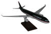 US Airways - A330-300 Airbus - 1/100 Scale Resin Model - G10100P3R