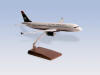 US Airways - A320-200 Airbus - New Livery - 1/100 Scale Resin Model - G15710P3R