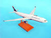 US Airways - Airbus - A330-300 - 1/100 Scale Resin Model - G17610P3R