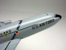 KC-135A Ohio ANG Airplane Model