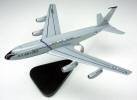 KC-135A Ohio ANG Airplane Model