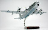 KC-97 Ohio ANG - Air National Guard Airplane Model