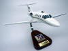 Cessna CJ-1 Jet