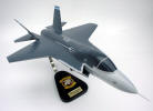 F-35B - US Marine Aviation Logistics Squadron 14