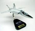 Space Adventures Mig-25 UB