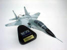 Space Adventures Mig-29 Fulcrum B