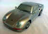 Porche 959 - Silver