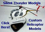 Click here for Custom Helicopter Models!