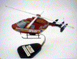 Click here for Custom Helicopters, Airplanes & Space Models!