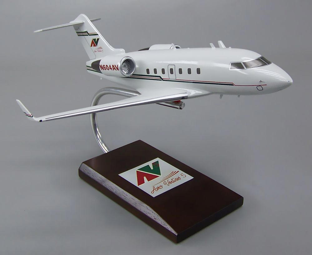 Custom Airplane Models  Private  Military  Corporate  Business