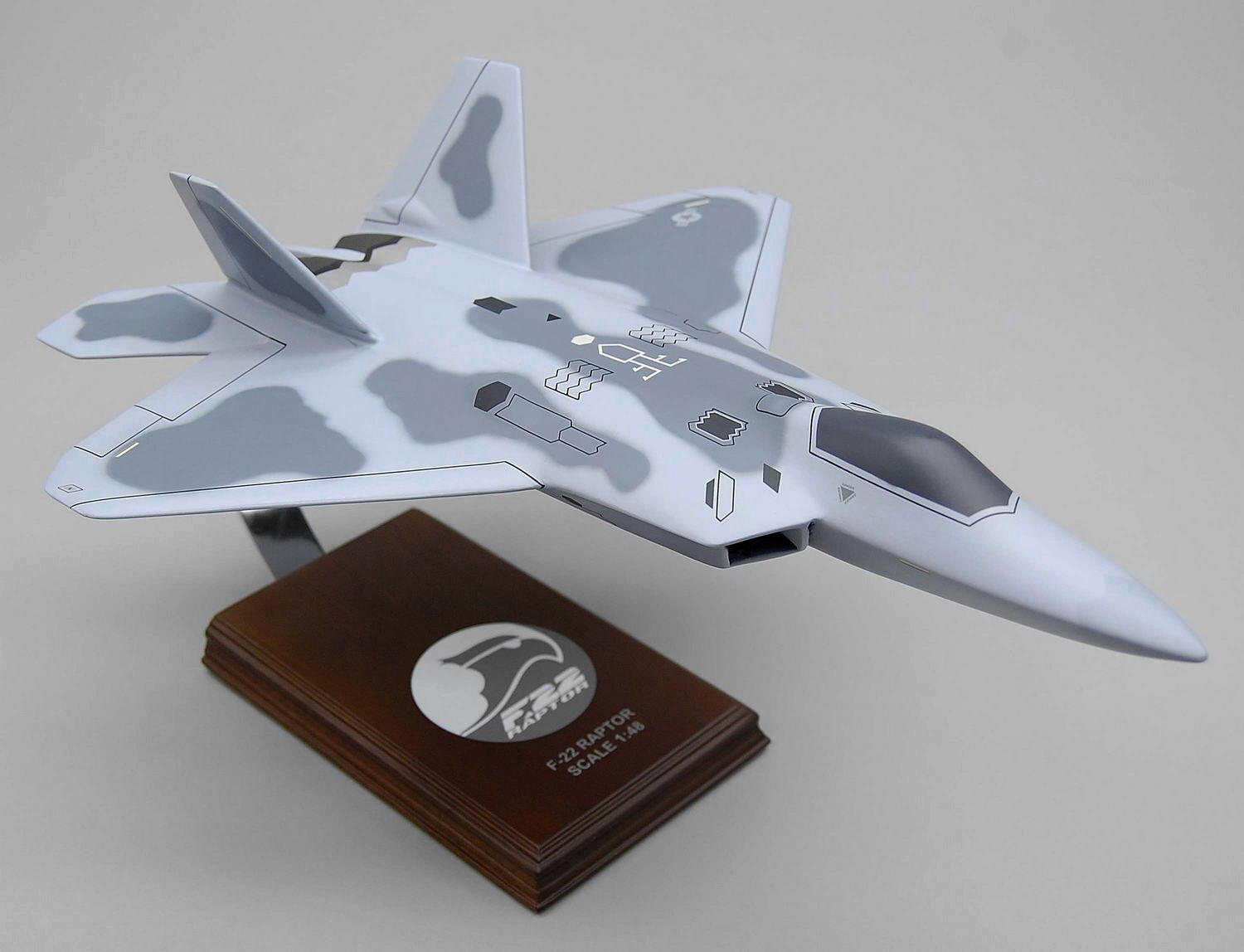 Custom Airplane Models  Private  Military  Corporate  Business