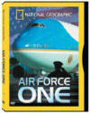 Air Force One DVD