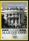 On Board Marine One DVD