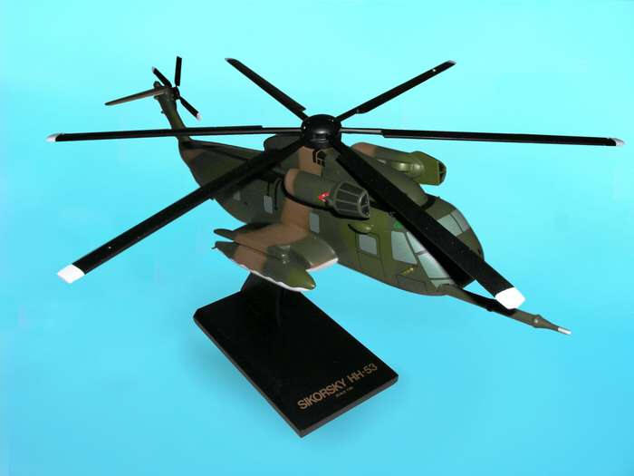 Mastercraft Collection Sikorsky MH-60R Seahawk USN Model Scale:1/40 
