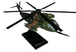 US Army - HH-53D Sikorsky Super Jolly Green Giant - 1/48 Scale - B5648H3W
