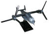 USAF - Bell/Boeing - CV-22 Osprey - 1/48 Scale Resin Model - B5848H3-2R