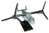 USMC - Boeing-Bell - V-22 Osprey - 1/48 Scale Resin Model - C6148H3R