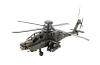 AH-64 - Apache Longbow - 1/32 Scale Iron / Metal Model