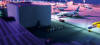herpa - Lighting System Supplement - 1/500 Scale - HE520461 - To make it possible for your airport to operate after sunset, we have developed the necessary road, street, and apron light systems, as well as the light installations on the runway and the taxiways. The two basic sets contain all the elements of a complete system, so you can start installing lights into your diorama immediately. To make your airport lights shine brighter, we also offer you sets of two streetlights in a separate accessories set. The interface box of the basic light set 520522 can operate up to sixteen streetlights simultaneously.