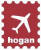 Hogan