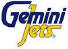 Gemini Jets & Airport Diorama Accessories