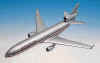 American Airlines MD-11 - McDonnell Douglas - 1/164 Scale Resin Model - G3416P3R