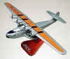 Martin M-130 - PAA - Pan American Airways - China Clipper - G6072W2W
