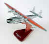 Sikorsky S-42 - PAA - Flying Boat - Pan American Airways - G6172W2W