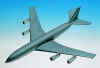 USAF & US Army - Boeing-Grumman - E-8 Joint Stars - B7210S3W