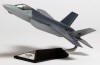 USAF - F-35A JSF - Joint Strike Fighter - Boeing - 1/48 Scale Resin Model - B9548F3R