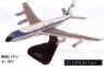 Click here for Air Force One VC-25A 747-200 - AF1 VC-137A - Marine One Helicopter Models