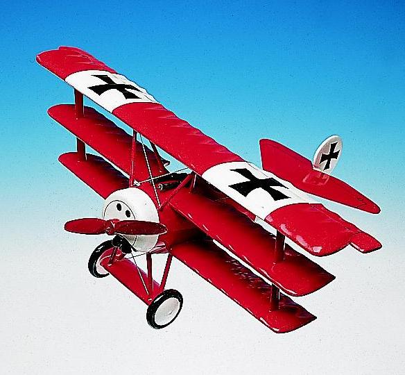 Fokker_DR1_Triplane_ESFN014W.jpg
